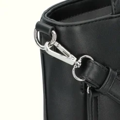 Tom Tailor Denim Heidy Handtasche S 23.5 cm