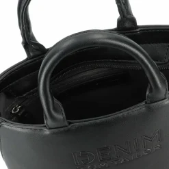 Tom Tailor Denim Heidy Handtasche S 23.5 cm