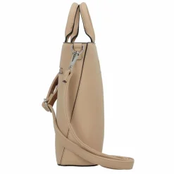 Tom Tailor Denim Heidy Handtasche S 23.5 cm