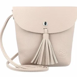 Tom Tailor Denim Ida Mini Bag Umhängetasche 17 cm