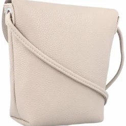 Tom Tailor Denim Ida Mini Bag Umhängetasche 17 cm