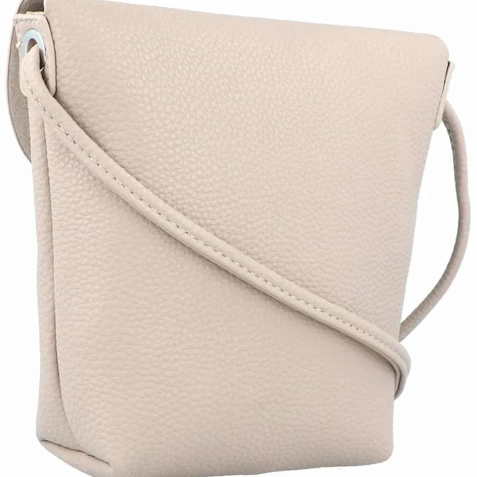 Tom Tailor Denim Ida Mini Bag Umhängetasche 17 cm