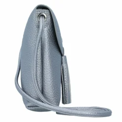 Tom Tailor Denim Ida Mini Bag Umhängetasche 17 cm