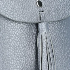 Tom Tailor Denim Ida Mini Bag Umhängetasche 17 cm