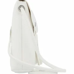 Tom Tailor Denim Ida Mini Bag Umhängetasche 17 cm