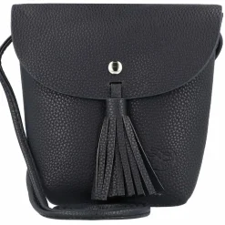 Tom Tailor Denim Ida Mini Bag Umhängetasche 17 cm