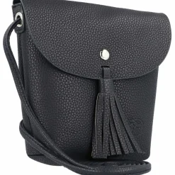 Tom Tailor Denim Ida Mini Bag Umhängetasche 17 cm