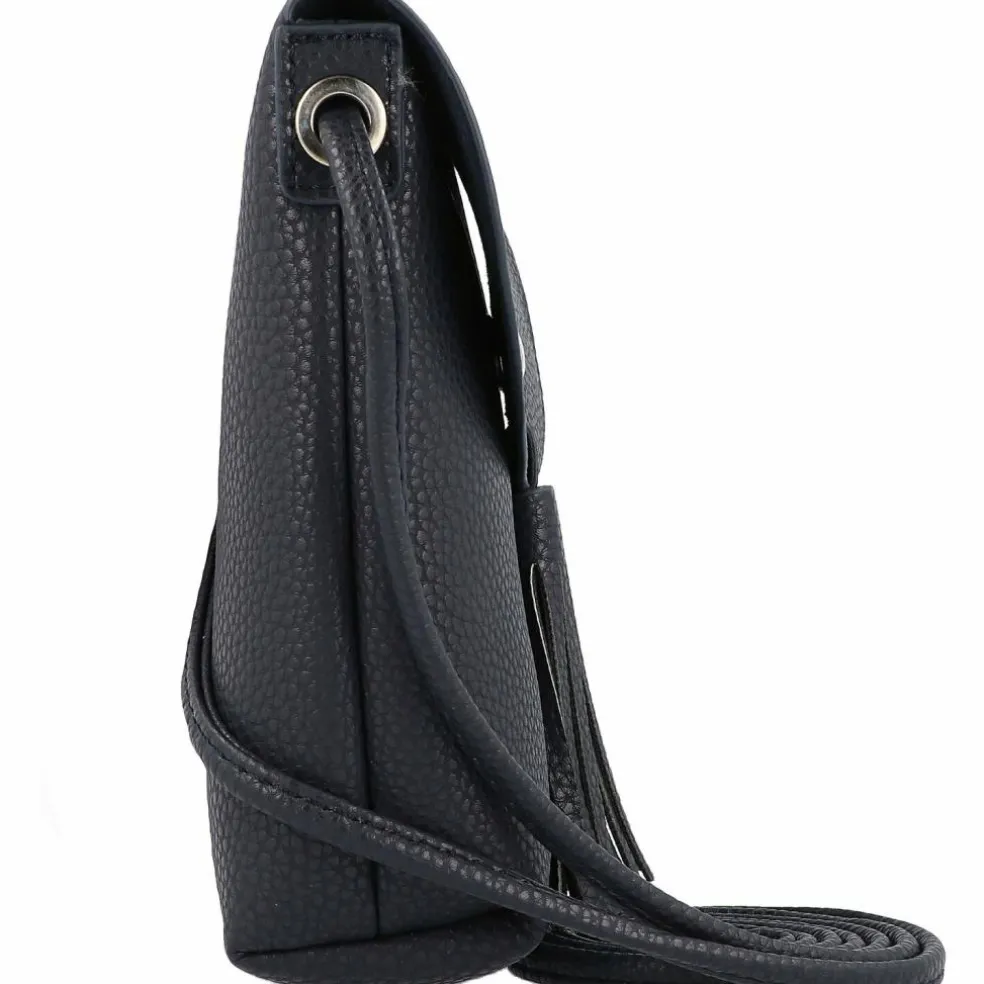 Tom Tailor Denim Ida Mini Bag Umhängetasche 17 cm