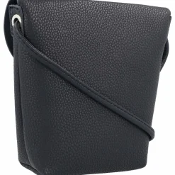 Tom Tailor Denim Ida Mini Bag Umhängetasche 17 cm