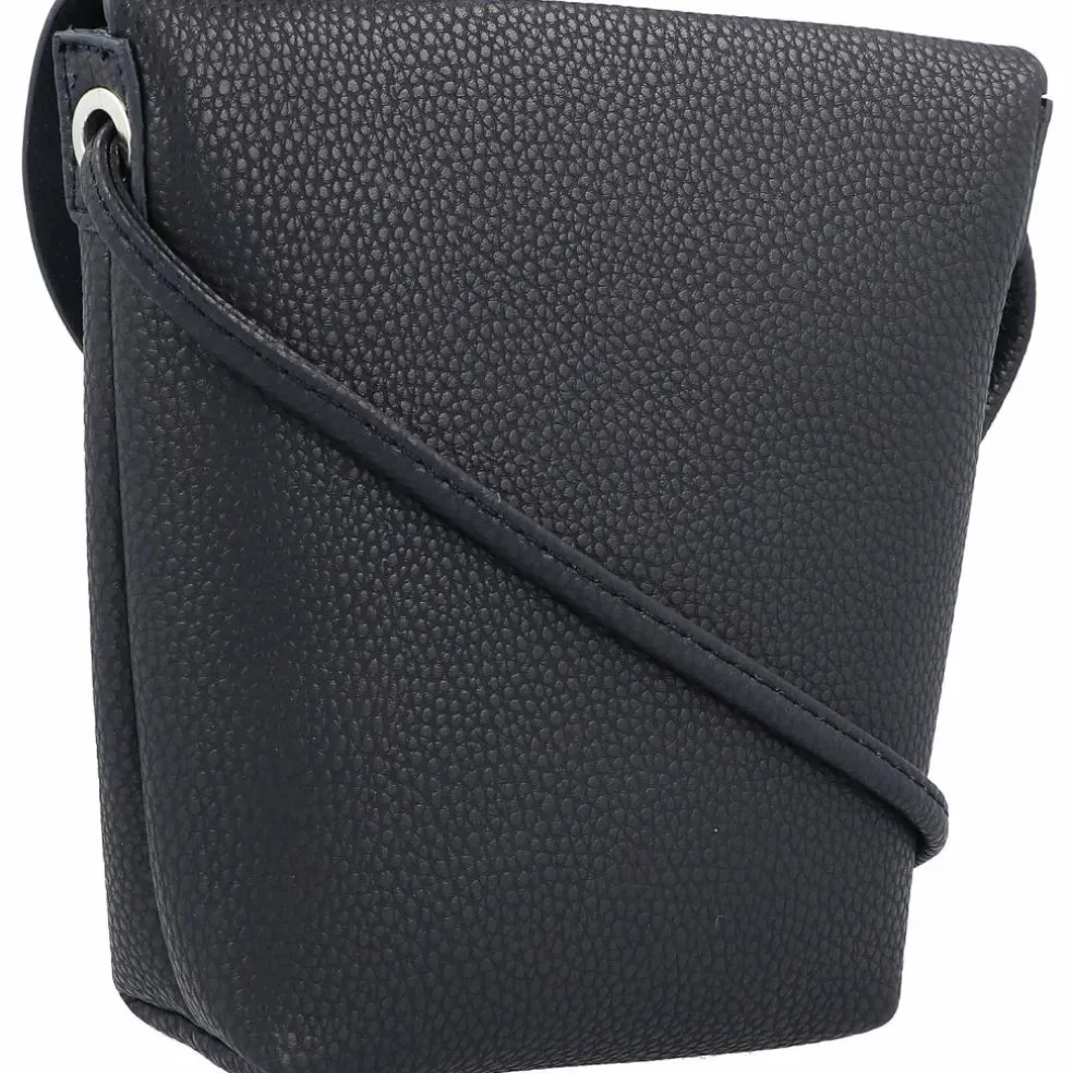 Tom Tailor Denim Ida Mini Bag Umhängetasche 17 cm