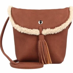 Tom Tailor Denim Ida Umhängetasche 17 cm