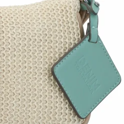 Tom Tailor Denim Ivona Umhängetasche 21 cm