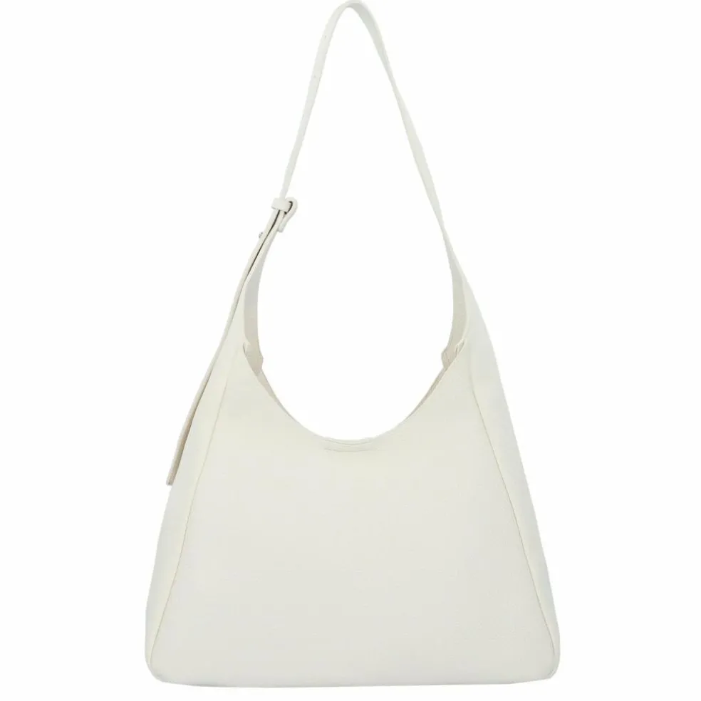 Tom Tailor Denim Jessie Schultertasche 35 cm