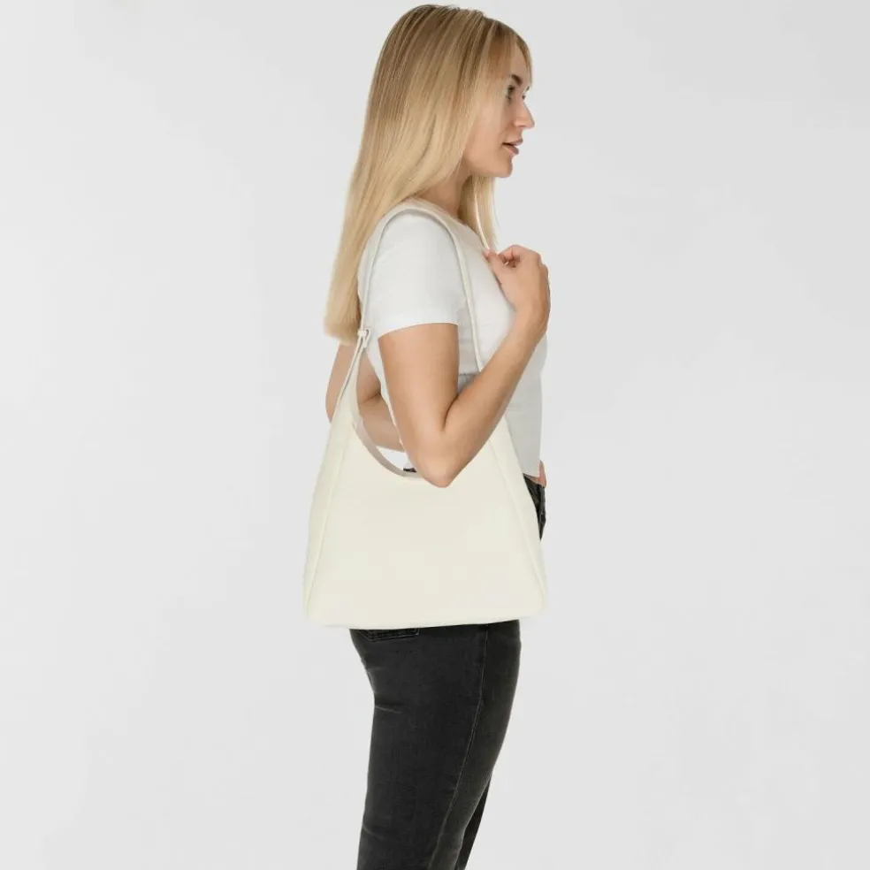 Tom Tailor Denim Jessie Schultertasche 35 cm