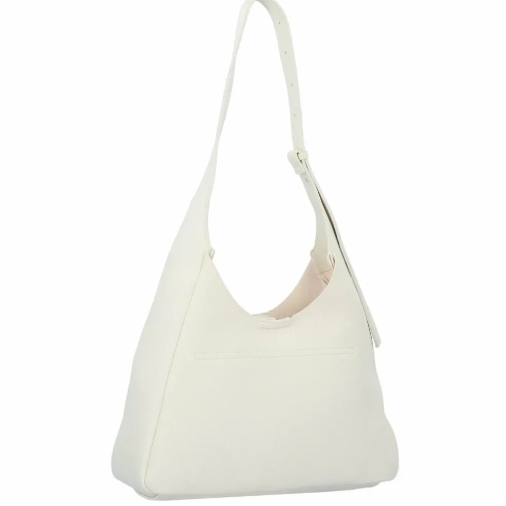 Tom Tailor Denim Jessie Schultertasche 35 cm