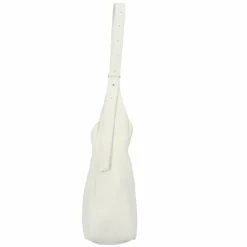 Tom Tailor Denim Jessie Schultertasche 35 cm