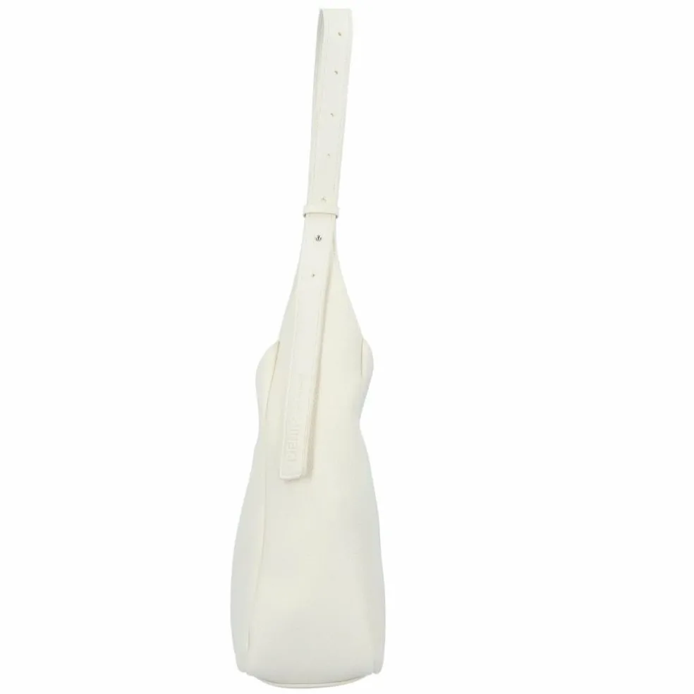 Tom Tailor Denim Jessie Schultertasche 35 cm