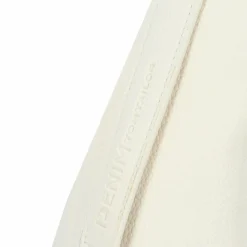 Tom Tailor Denim Jessie Schultertasche 35 cm