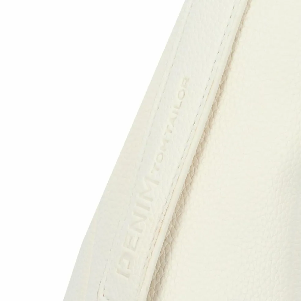 Tom Tailor Denim Jessie Schultertasche 35 cm