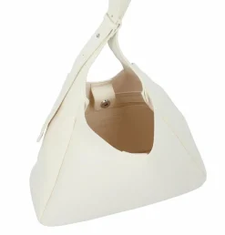 Tom Tailor Denim Jessie Schultertasche 35 cm