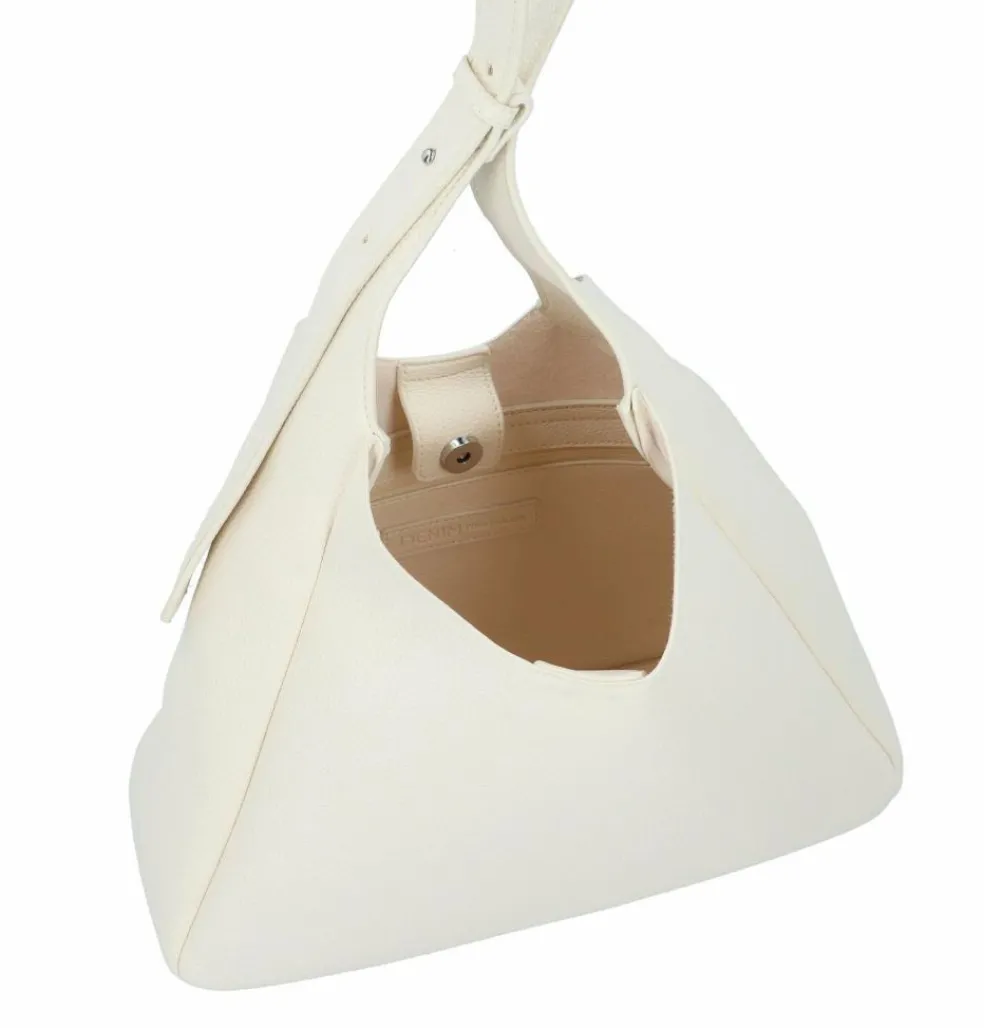 Tom Tailor Denim Jessie Schultertasche 35 cm