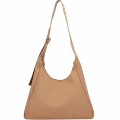 Tom Tailor Denim Jessie Schultertasche 35 cm