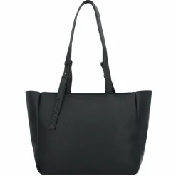 Tom Tailor Denim Jessie Shopper Tasche 42 cm