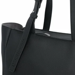 Tom Tailor Denim Jessie Shopper Tasche 42 cm