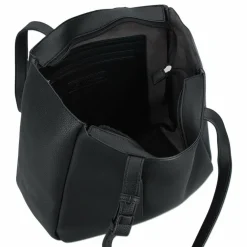 Tom Tailor Denim Jessie Shopper Tasche 42 cm