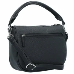 Tom Tailor Denim Kyra Schultertasche 24 cm