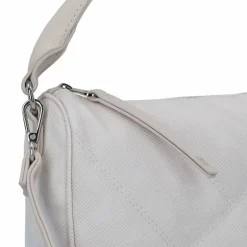 Tom Tailor Denim Kyra Schultertasche 25 cm