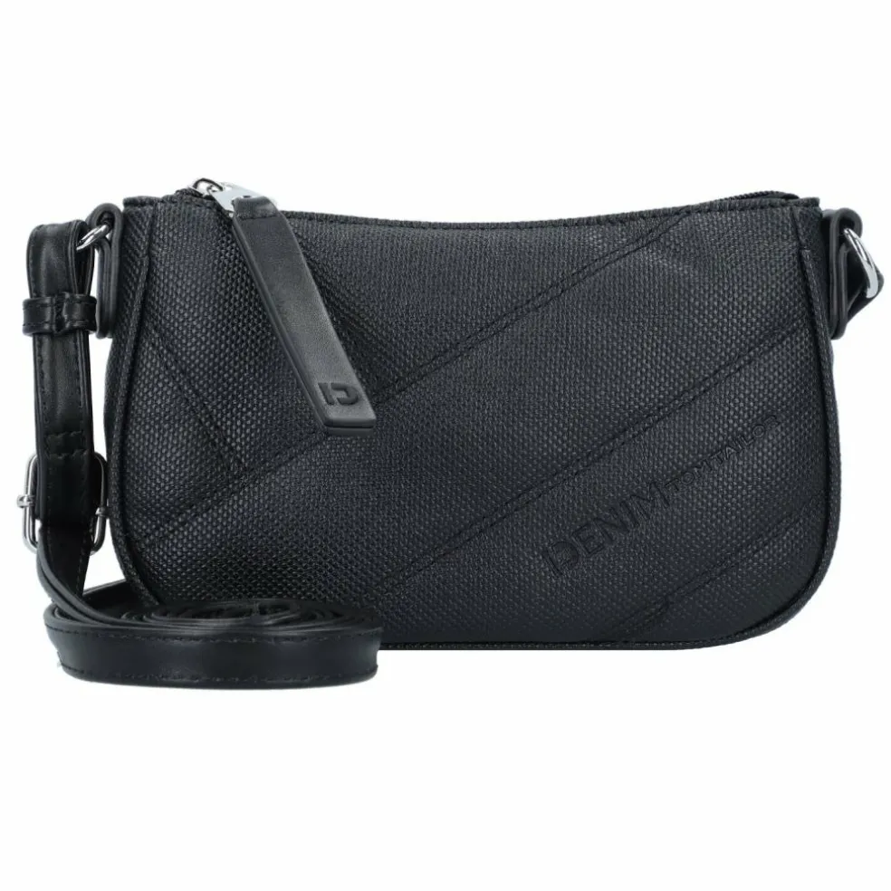 Tom Tailor Denim Kyra Umhängetasche 22 cm