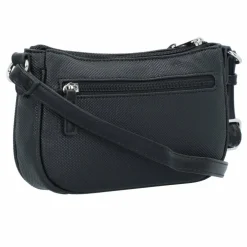 Tom Tailor Denim Kyra Umhängetasche 22 cm