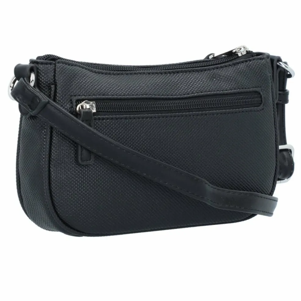 Tom Tailor Denim Kyra Umhängetasche 22 cm