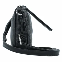 Tom Tailor Denim Kyra Umhängetasche 22 cm