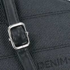 Tom Tailor Denim Kyra Umhängetasche 22 cm