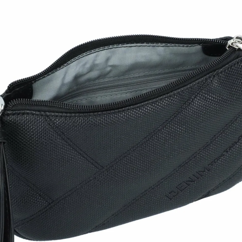 Tom Tailor Denim Kyra Umhängetasche 22 cm