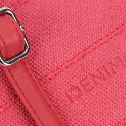 Tom Tailor Denim Kyra Umhängetasche 22 cm