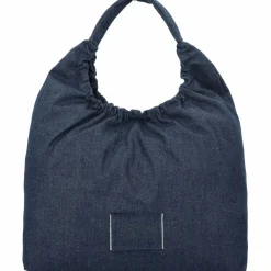 Tom Tailor Denim Leslie Schultertasche 40 cm