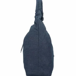 Tom Tailor Denim Leslie Schultertasche 40 cm