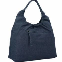 Tom Tailor Denim Leslie Schultertasche 40 cm