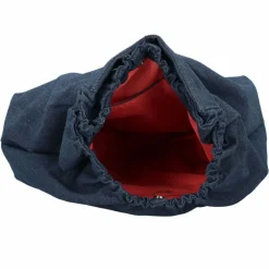 Tom Tailor Denim Leslie Schultertasche 40 cm