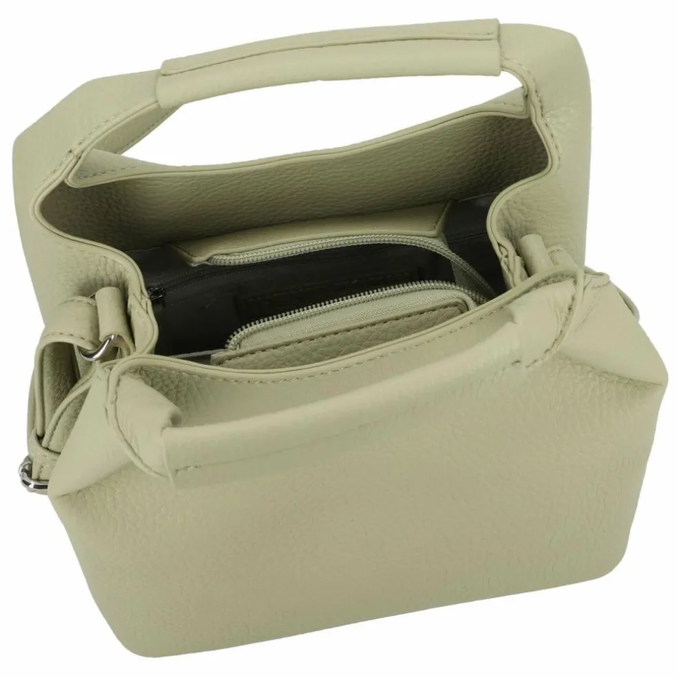 Tom Tailor Denim Luara Handtasche S 22 cm