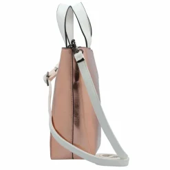 Tom Tailor Denim Madita Handtasche 21 cm