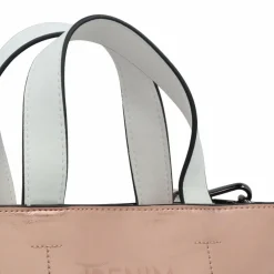 Tom Tailor Denim Madita Handtasche 21 cm