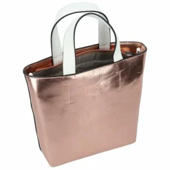 Tom Tailor Denim Madita Handtasche 21 cm