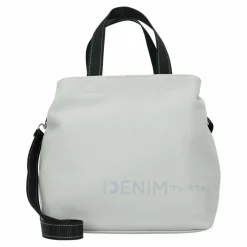 Tom Tailor Denim Marlow Handtasche 27 cm