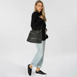 Tom Tailor Denim Marlow Handtasche 27 cm