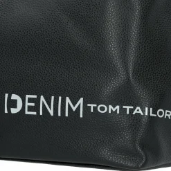Tom Tailor Denim Marlow Handtasche 27 cm