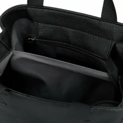 Tom Tailor Denim Marlow Handtasche 27 cm